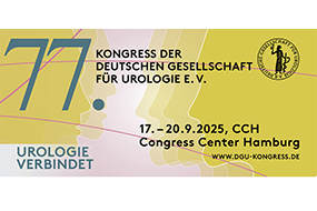 Abstracteinreichung ab 15.12.2024