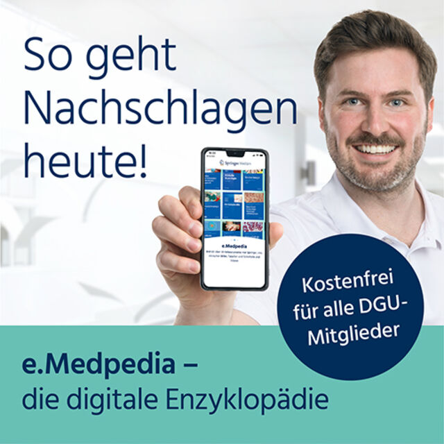 Link zu 
